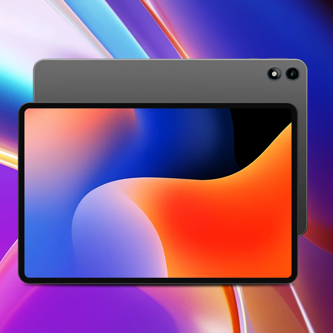Tablette PC